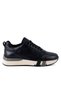 24196 Genuine Leather Men's Casual Shoes - 3