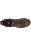 Footwear Men's Second Shift Steel Toe Work Boot - 4