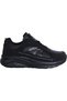 3033 Platform Sole Casual Sneakers - 2