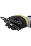 Caterpillar 980021 Tool, One Size, Black - 5