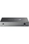 SafeStream Gigabit MultiWAN VPN Router P - 4