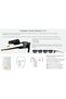 Mens Motorcycle Sunglasses - 5