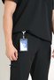 Men's Trousers - Green - S - 7