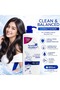 Clean & Balanced Conditioner 850ml - 4