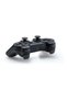 Dualshock Wireless Controller For PlayStation 3 - 4