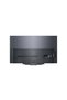 65 Inch OLED evo CS4 4K Smart TV AI Magic Remote Dolby Vision WebOS24, 2024 OLED65CS4VA Black - 6