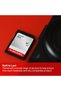 بطاقة Ultra MicroSDXC بسعة 128 جيجابايت - 3