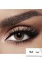 Monthly Disposable Color Contact Lenses Pack of 2 Soft Lenses