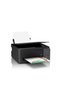 EcoTank L3350 A4 Wi-Fi All-in-One Ink Tank Printer