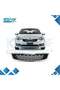 Cerato Grille 2013-2016