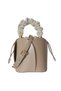 Bucket Handbag - 6
