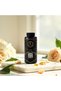 White Tea Fragrance Oil for Diffusers 200ml - 2