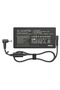280W AC Laptop Charger - 2