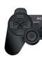 Dualshock Wireless Controller For PlayStation 3 - 5