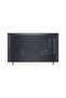 NanoCell TV 65 Inch NANO80 Series Cinema Screen Design 4K Active HDR WebOS Smart With ThinQ AI Local Dimming 65NANO80VPA-SA black - 2