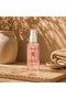 Glossé Anti-Frizz & Intense Shine Hair Serum 60ml with Heat Protection, for All Hair Types