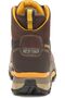 Caterpillar P90803 mens Construction Boot - 3