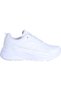 3033 Platform Sole Casual Sneakers - 2