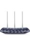 Archer C20 Ac750 Wireless Dual Band Router - 2
