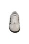 5236 Thin-Soled Unisex Casual Shoes - 3