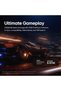 55-Inch 4K OLED evo Tv | α9 Gen7 AI Processor, 120Hz, HDR10, Dolby Vision & Atmos, webOS 24 Smart TV - 8