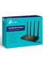 Archer C80 AC1900 - MU-MIMO Wireless Gigabit Router, Black - 4