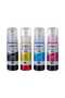 EcoTank L3350 A4 Wi-Fi All-in-One Ink Tank Printer - 4