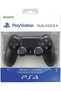 PlayStation DualShock 4 Wireless Controller for PS4 - Black (Renewed) - 2