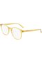 CK22504 260 Eyeglass Frame - 2