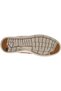 Caterpillar Cat-Theorem Boots for Men - 7
