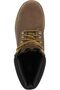 Mens Colorado Shoes - 2