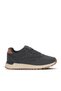 Orwell Smoked Daily Sports Shoes Women's Sneakers