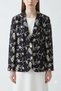 Youthful Cotton Jacket - 3