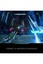 Halo Campaign Evolved PEGI PS5 - 5