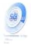 Deco X50-5G AX3000 Wi-Fi 6 Whole House Router, 5G/4G+Cat 6, Add One Unit for All WiFi 7/6/5 Deco Mesh Pack for Extended Coverage, Unlocked SIM Slot, - 5