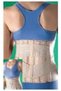 Support Sacro Lumbar Extra Large