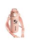 Daima Quick Thermos Pink 650 ml - 4