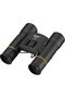 10x25 Binocular - 2