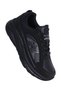 3033 Platform Sole Casual Sneakers