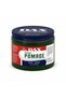 Bergamot Pomade with Olive Oil & Castor Oil, Strong Hold Hair Styling, 397g