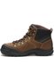 Caterpillar THRESHOLD WP mens Industrial Boot - 4