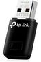 TL-WN823N 300Mbps Mini Wireless N USB Adapter