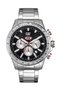 ACTC 2025 LIMITED EDITION WATCH AD.143.11.122A - 3