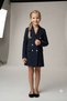 Youth Jacket