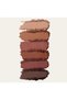 Loca Eyeshadow Palette - 8