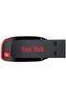 64GB Cruzer Blade Flash Drive - 2