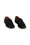 Item No. 5465 Black Men's Casual Genuine Leather Shoes - 4