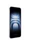 Hot 70 Dual Sim 4G Smartphone 16GB (8+8) RAM 256GB Silver Dancer - Middle East Version - 3