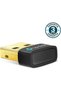 TPLINK Bluetooth 5.0 Nano USB Adapter - 5