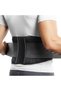 Support Sacro Lumbar Extra Large - 3